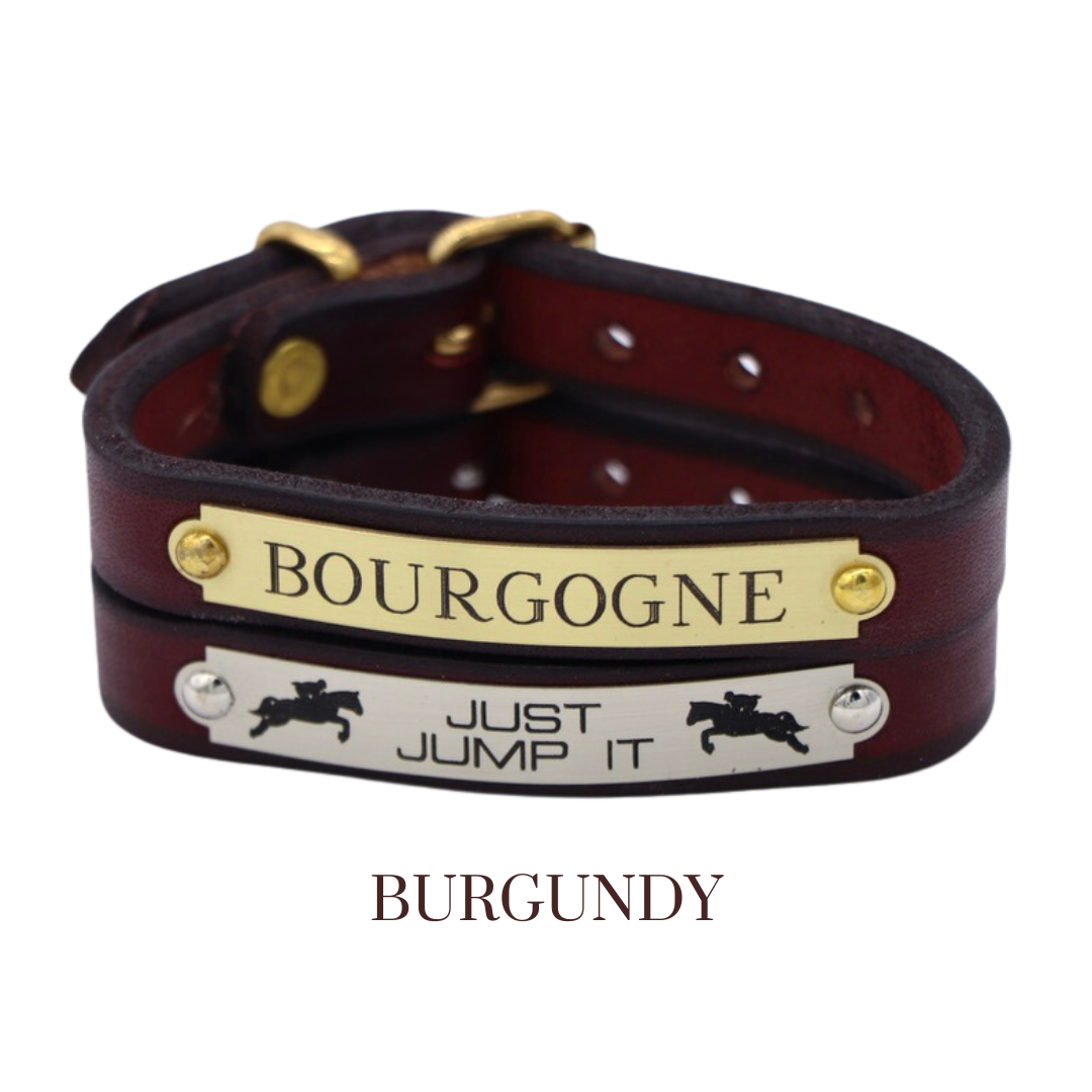 Pony Bracelet - image 4