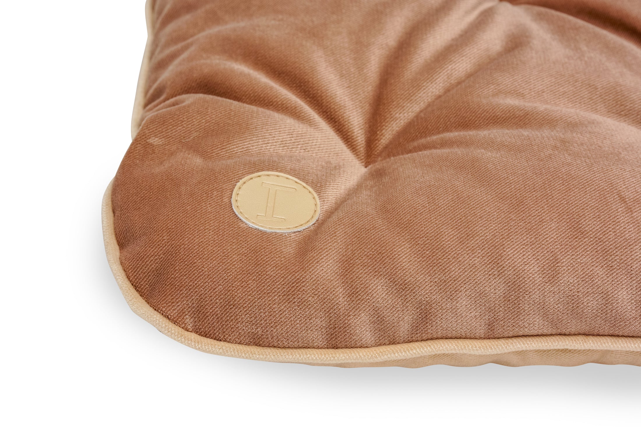Tomas Pillow for Small Dogs - Southlake Paws