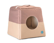 Cabrio Convertible Small Dog Bed
