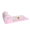Load image into Gallery viewer, Armarkat Cat Scratching Post - Pink
