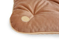 Load image into Gallery viewer, Tomas Pillow for Cats - Southlake Paws
