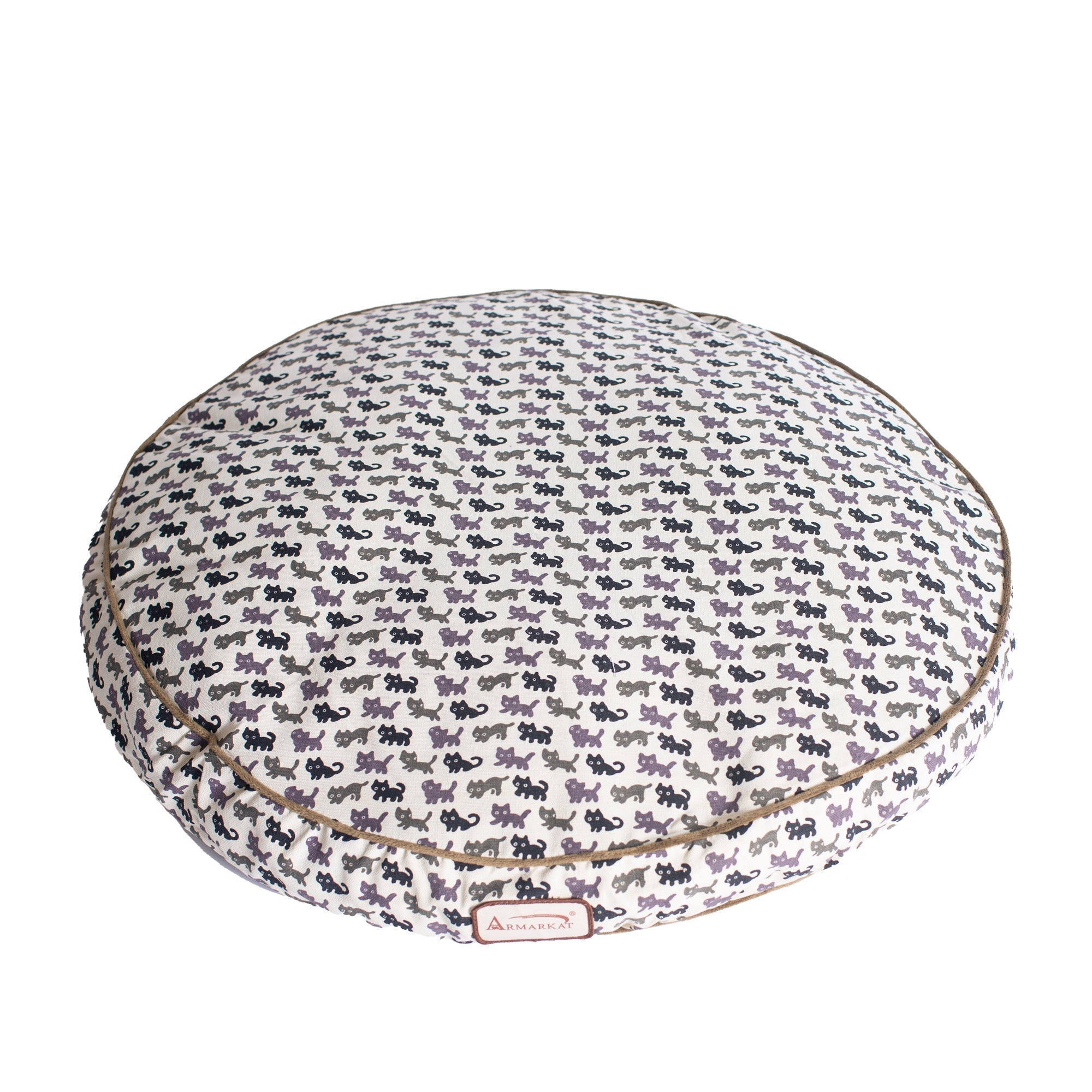 Armarkat Dog Crate Pad - Medium