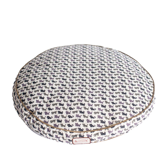 Armarkat Dog Crate Pad - Medium