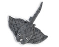 Load image into Gallery viewer, Pet Toy - Stingray - Southlake Paws

