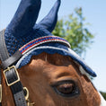 Load image into Gallery viewer, Patriot American Browband

