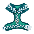 Load image into Gallery viewer, Thunderstruck Adjustable Harness
