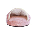 Load image into Gallery viewer, Cover Cat Bed - Southlake Paws

