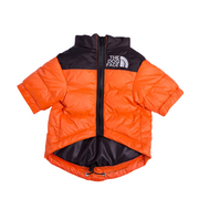 Highlander Insulated Jacket 
