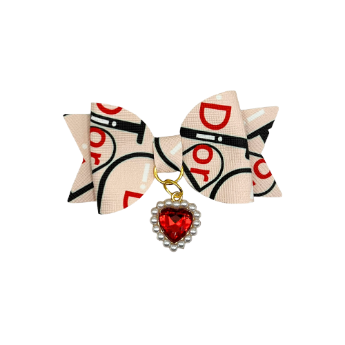 The Bow Atelier Edit - image 4