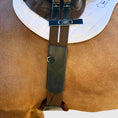 Load image into Gallery viewer, Pressure Relief Comfort Long Girth
