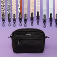 Load image into Gallery viewer, Doggy Owner Essentials Bag ONLY

