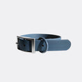 Load image into Gallery viewer, Everyday Collar - Southlake Paws
