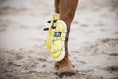 Load image into Gallery viewer, Mimosa Open-front Boots
