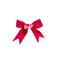 Load image into Gallery viewer, Barbie® Signature Dog Hair Bow
