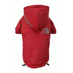 Triclimate Jacket