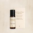 Load image into Gallery viewer, Crowned in Grace  Christian Anointing Oil for Animals (10ml Roll-On)
