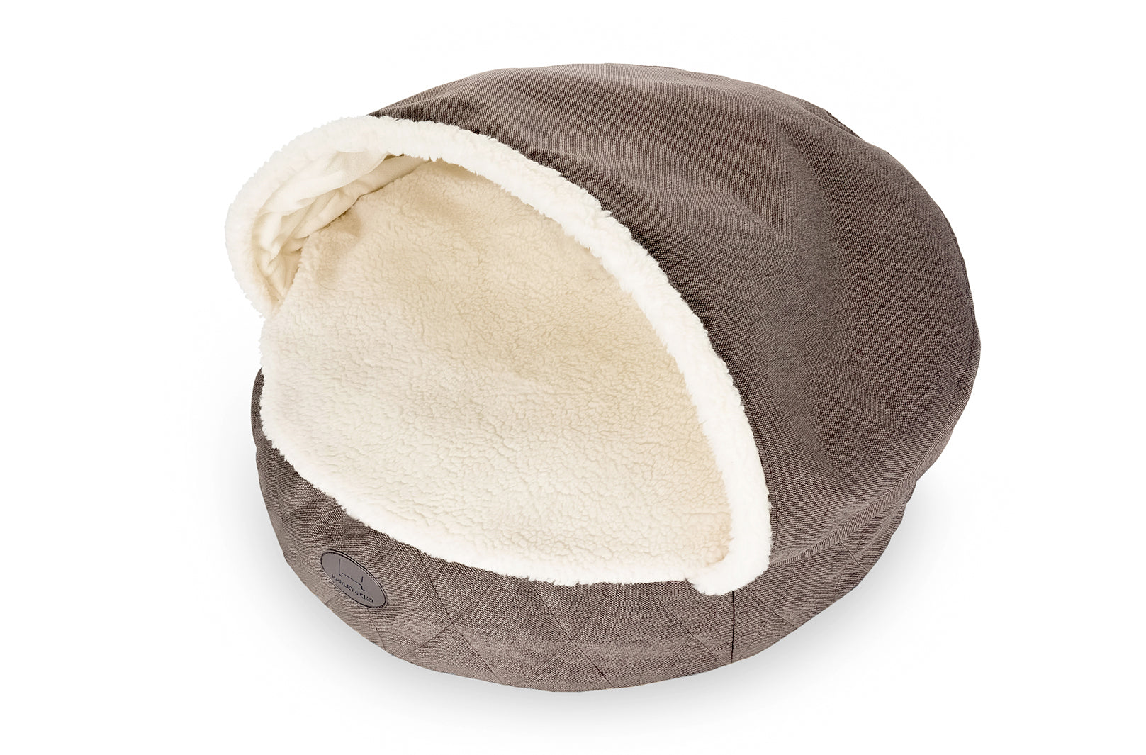 Cover Cat Bed - Southlake Paws