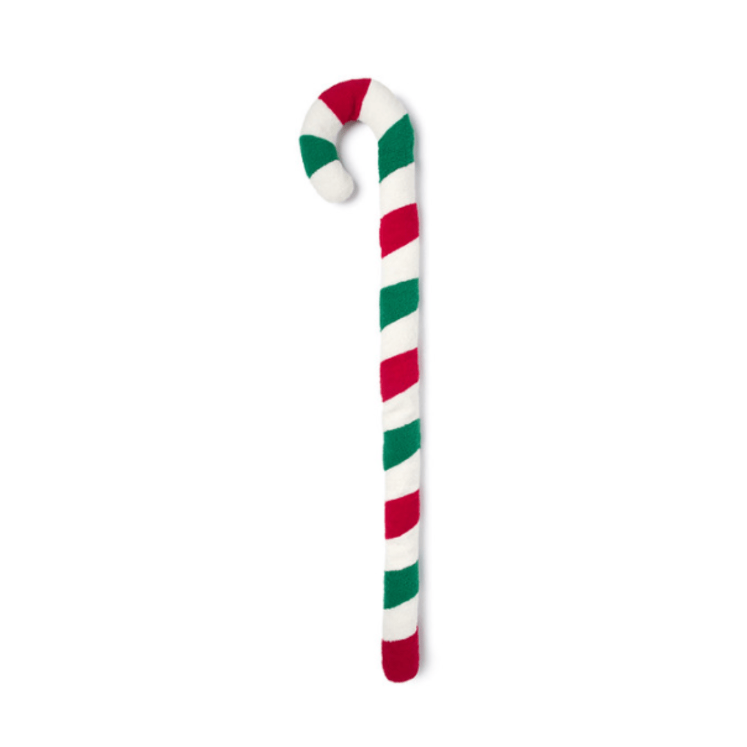 Twisty Candy Cane - Southlake Paws
