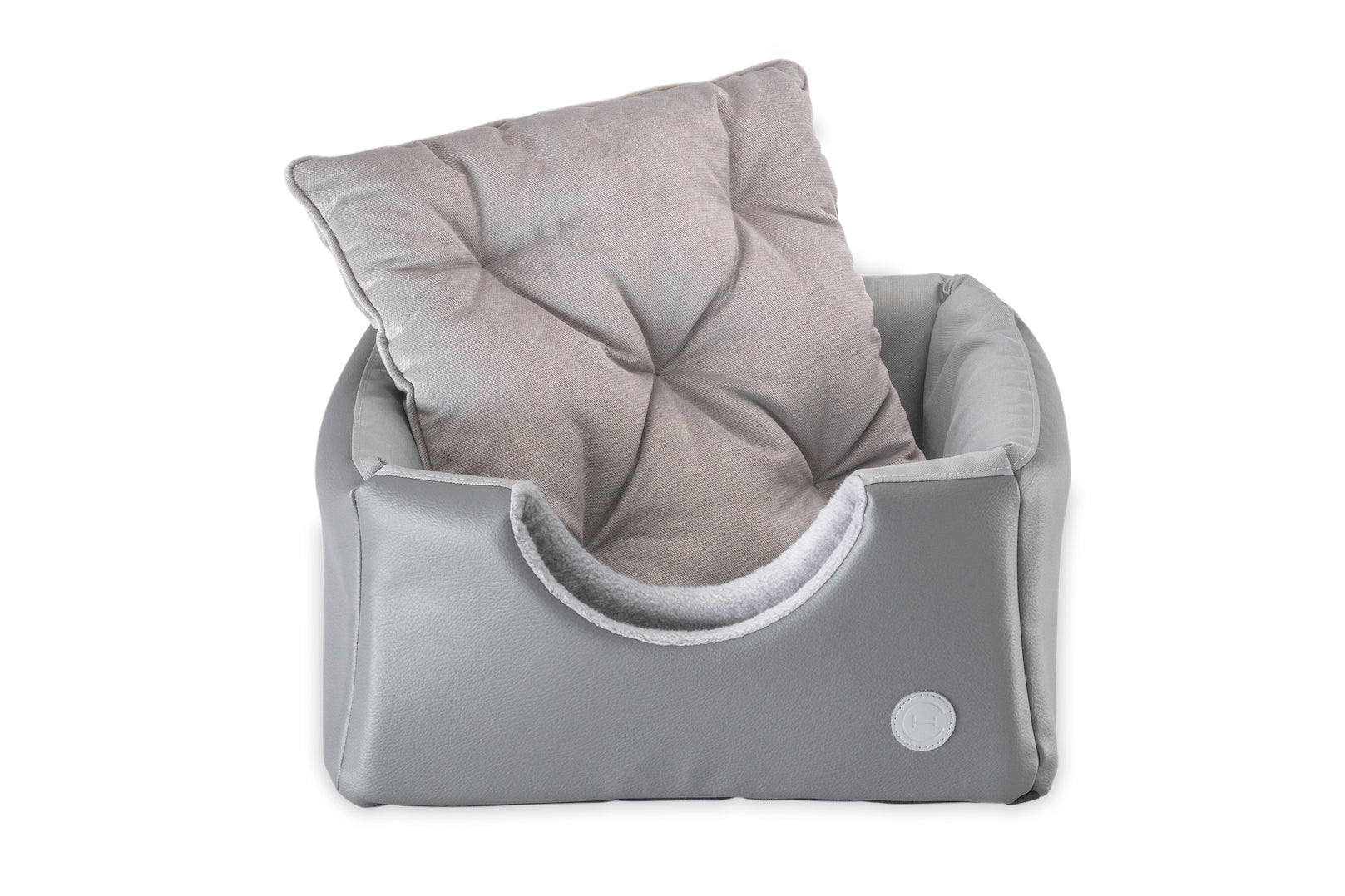 Cabrio Convertible Cat Bed - Southlake Paws
