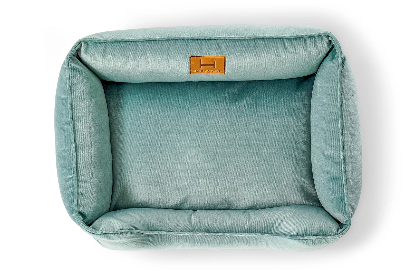 Velvet Cat Bed Dreamer - Southlake Paws