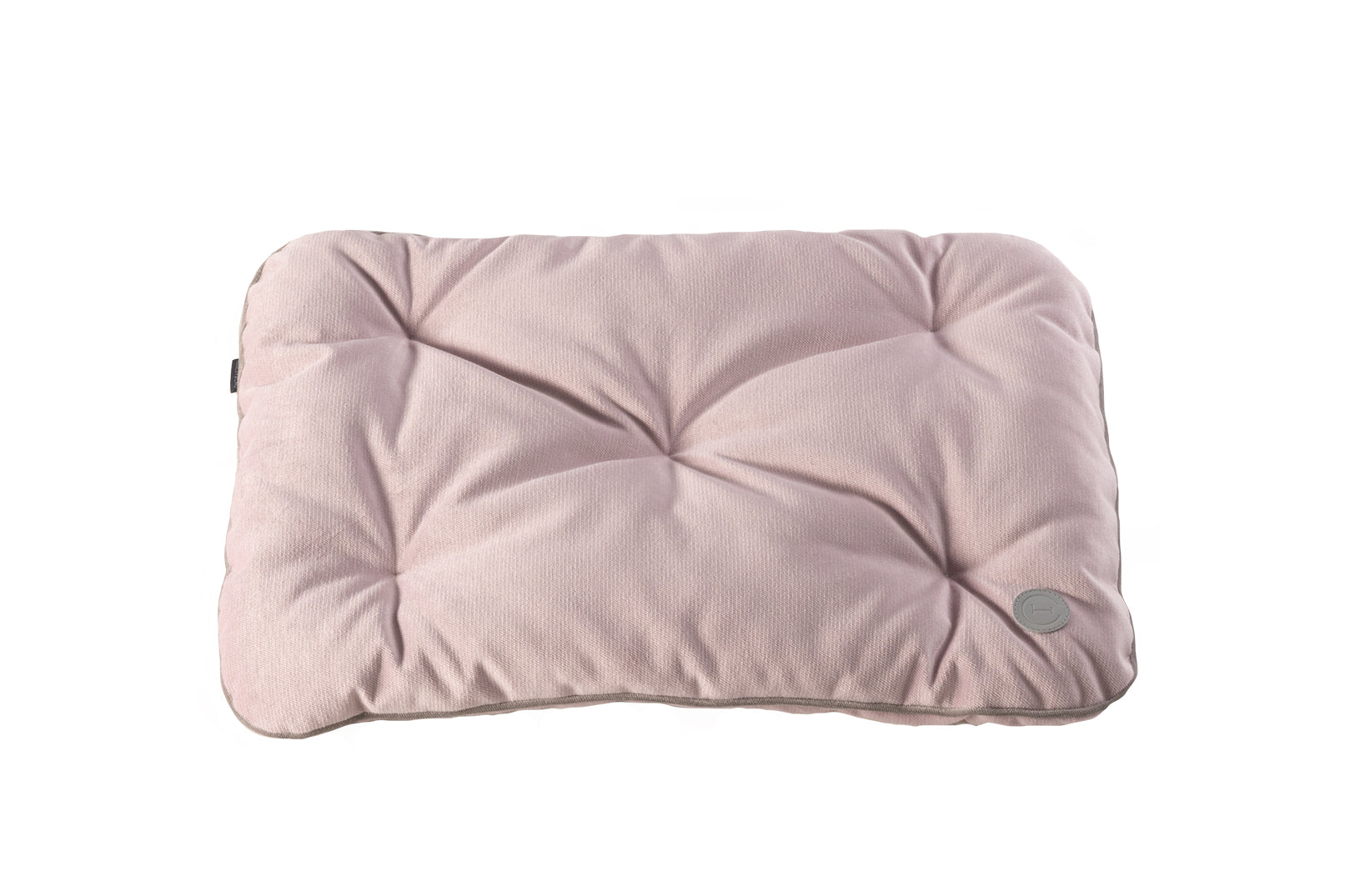 Tomas Pillow for Small Dogs - Southlake Paws