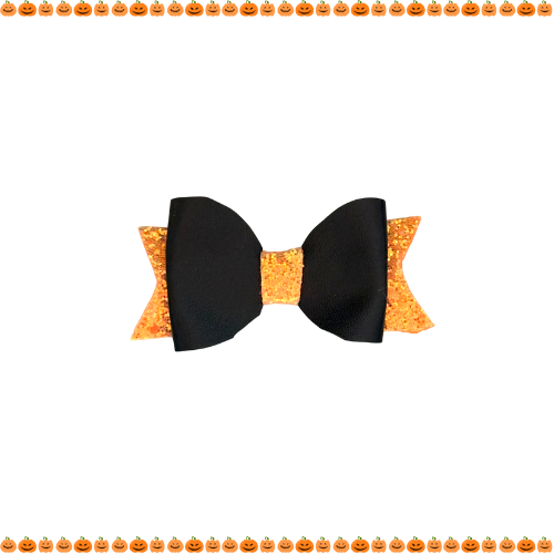The Haute Howl-o-Ween Collection-Limited-Edition Halloween - image 2