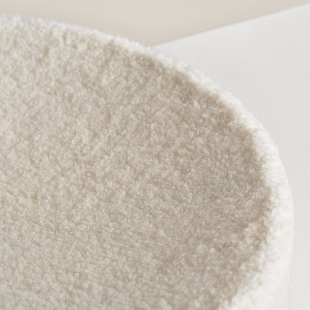 Kip Cat Cushion - Southlake Paws