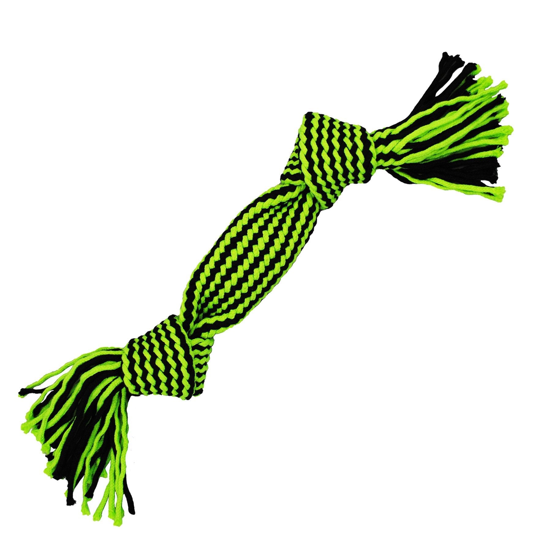 Knot-n-Chew