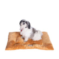 Load image into Gallery viewer, Armarkat Dog Crate Pad M01CZS-M - Brown - Medium
