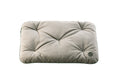 Load image into Gallery viewer, Tomas Pillow for Small Dogs - Southlake Paws
