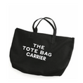 Load image into Gallery viewer, The Tote Bag 
