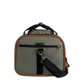Load image into Gallery viewer, Mr. Peanut's Rhodium Series Mini Size Soft Sided Pet Carrier - Note Sizing in Description
