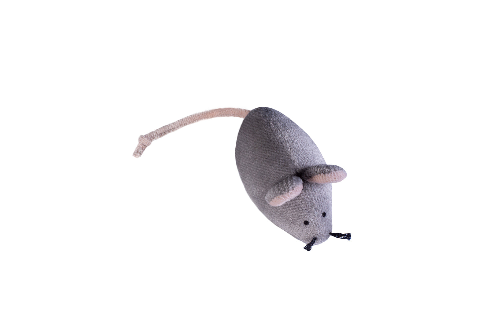 Pet Toy - Mouse Marie - Southlake Paws