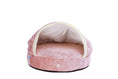Load image into Gallery viewer, Cover Dog Bed - Southlake Paws
