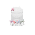 Load image into Gallery viewer, The Mariposa Dream Dress 
