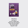 Load image into Gallery viewer, Dog Wipes - Southlake Paws
