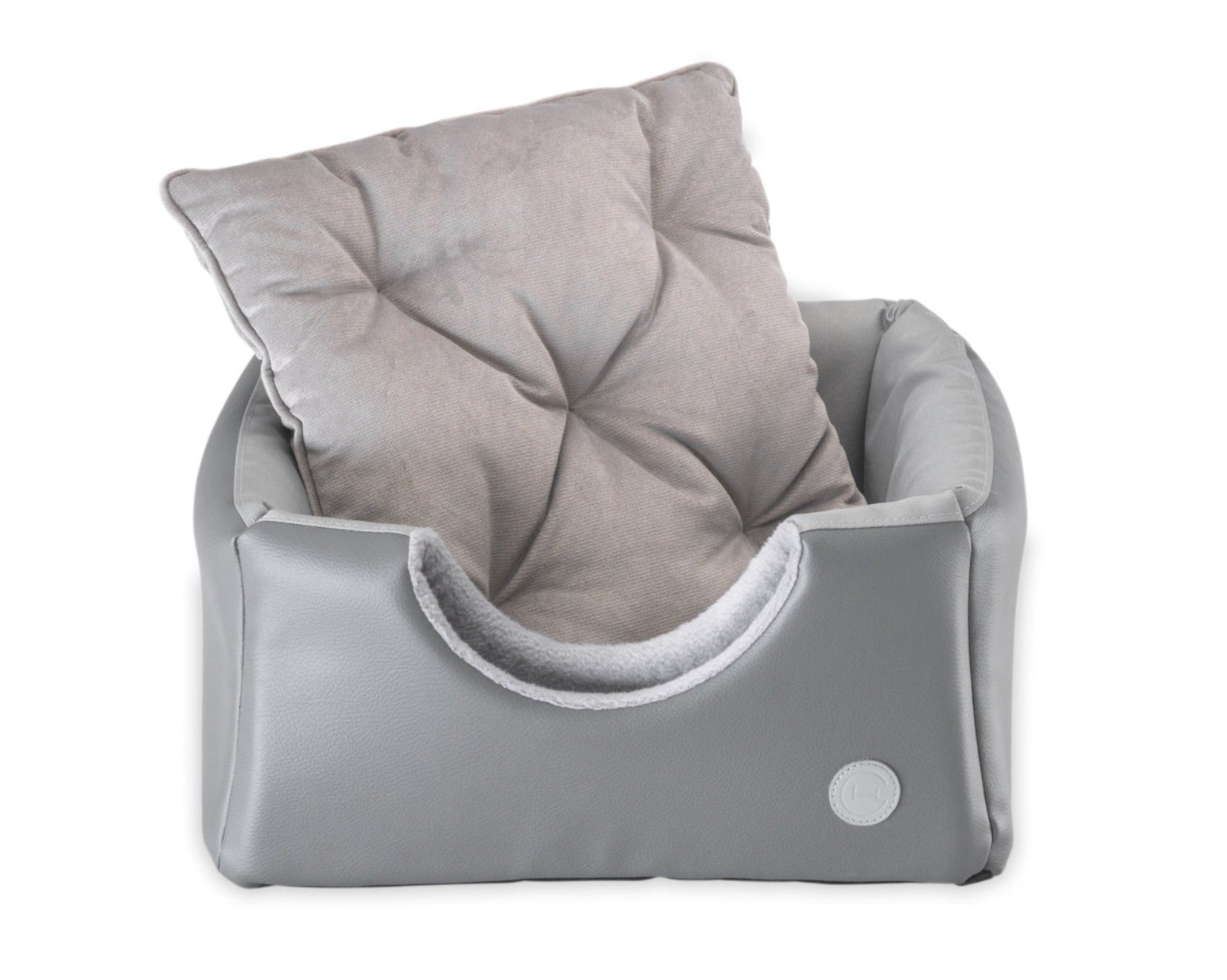 Cabrio Convertible Small Dog Bed - Southlake Paws