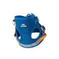 Load image into Gallery viewer, Atlas Cat Harness & Leash Set
