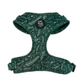 Load image into Gallery viewer, Evergreen Dream Adjustable Harness
