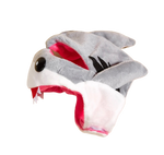 Shark Hat