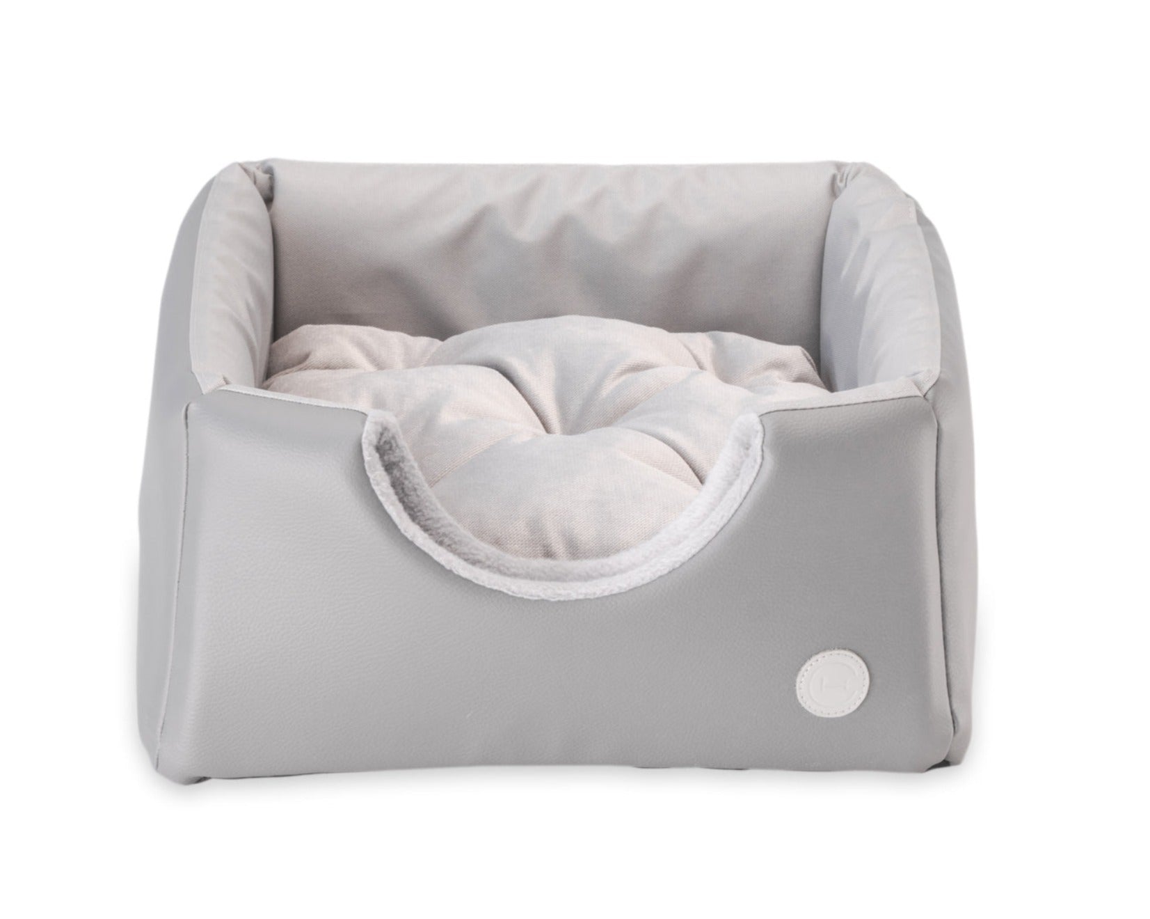 Cabrio Convertible Small Dog Bed - Southlake Paws