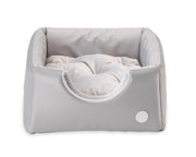 Cabrio Convertible Small Dog Bed