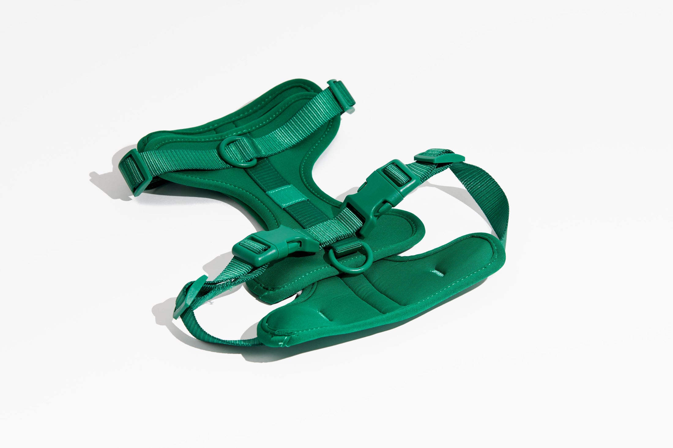 Luxe Harness - Palma - Southlake Paws