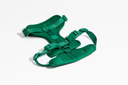 Luxe Harness - Palma - Southlake Paws