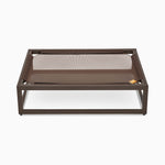The Up Pup Dog Bed