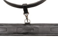 Load image into Gallery viewer, 3-in-1 Training Breastplate
