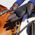 Load image into Gallery viewer, 3-in-1 Training Breastplate
