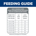 Load image into Gallery viewer, Hill's Science Diet Adult Sensitive Stomach & Skin Chicken & Rice Recipe Dry Cat Food Bag 

