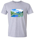 Load image into Gallery viewer, Custom Summer Children's Gildan Soft Shirt
