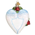 Load image into Gallery viewer, In Loving Memory Ornament - Southlake Paws
